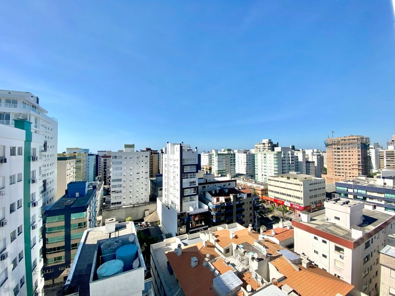 Finamente Mobiliado & Decorado! : 15ª foto da galeria de imagens do imóvel