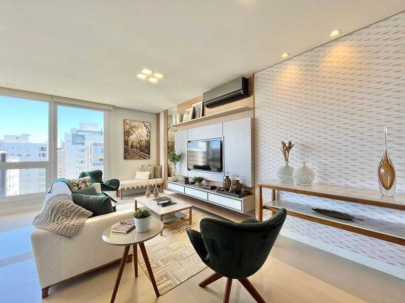 Imóvel residencial ou comercial