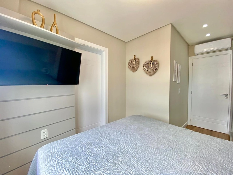 Linda vista para o mar! Junto à praça Flávio Boianovisk em Capão da Canoa!: 22ª foto da galeria de imagens do imóvel