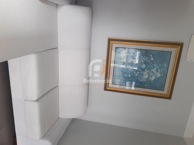 Imóvel: 9ª foto da galeria de imagens do imóvel