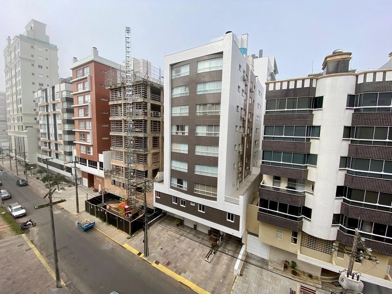 Imóvel: 9ª foto da galeria de imagens do imóvel