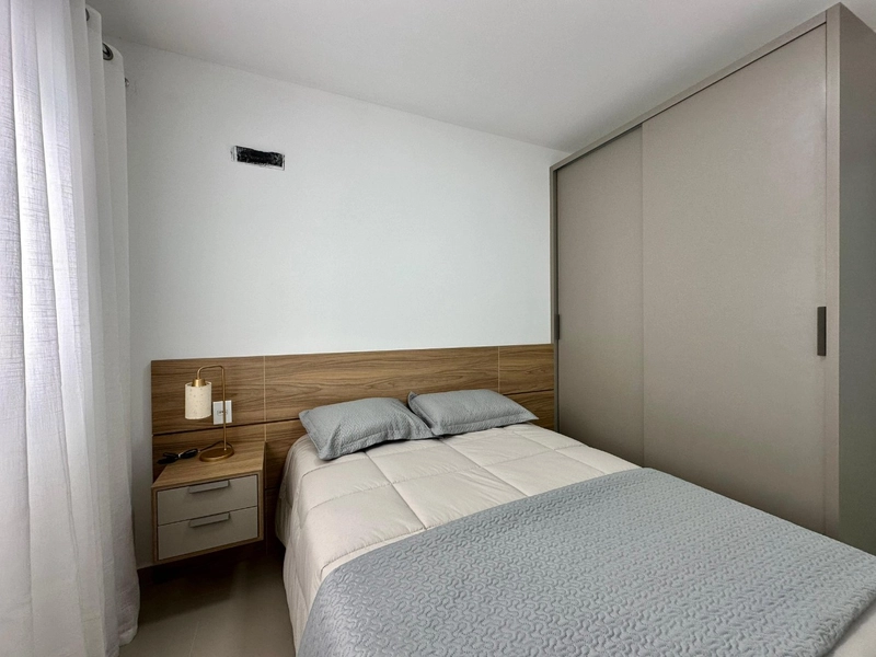 Imóvel: 15ª foto da galeria de imagens do imóvel