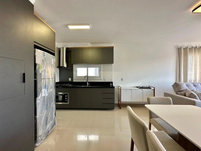 Imóvel: 9ª foto da galeria de imagens do imóvel