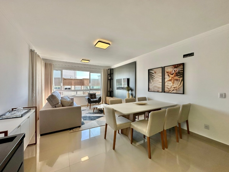 Imóvel: 2ª foto da galeria de imagens do imóvel