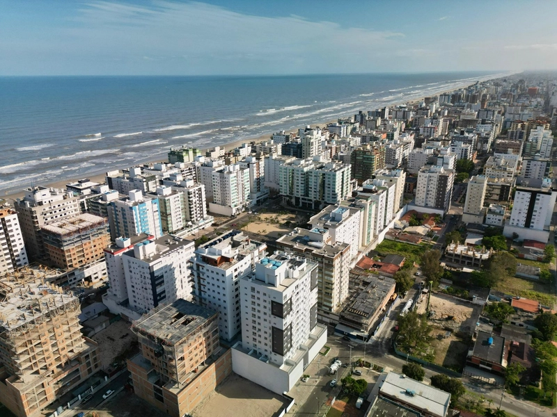 Imóvel: 24ª foto da galeria de imagens do imóvel