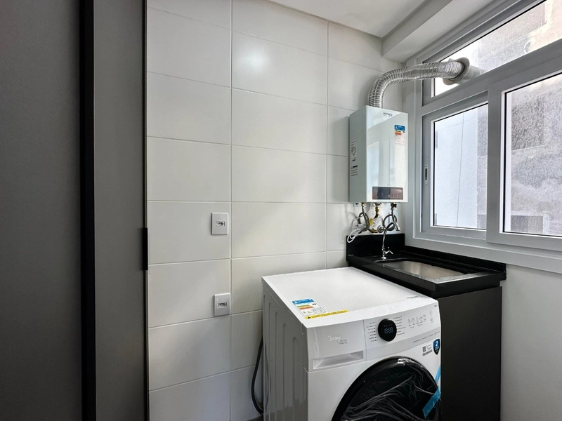 Imóvel: 11ª foto da galeria de imagens do imóvel