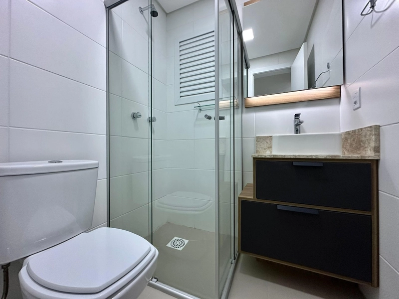 Imóvel: 18ª foto da galeria de imagens do imóvel