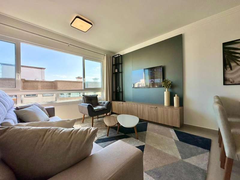 Imóvel: 3ª foto da galeria de imagens do imóvel