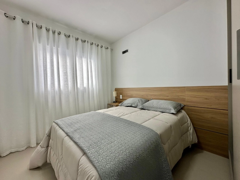 Imóvel: 17ª foto da galeria de imagens do imóvel