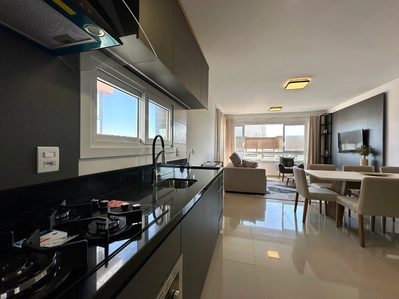 Imóvel: 12ª foto da galeria de imagens do imóvel