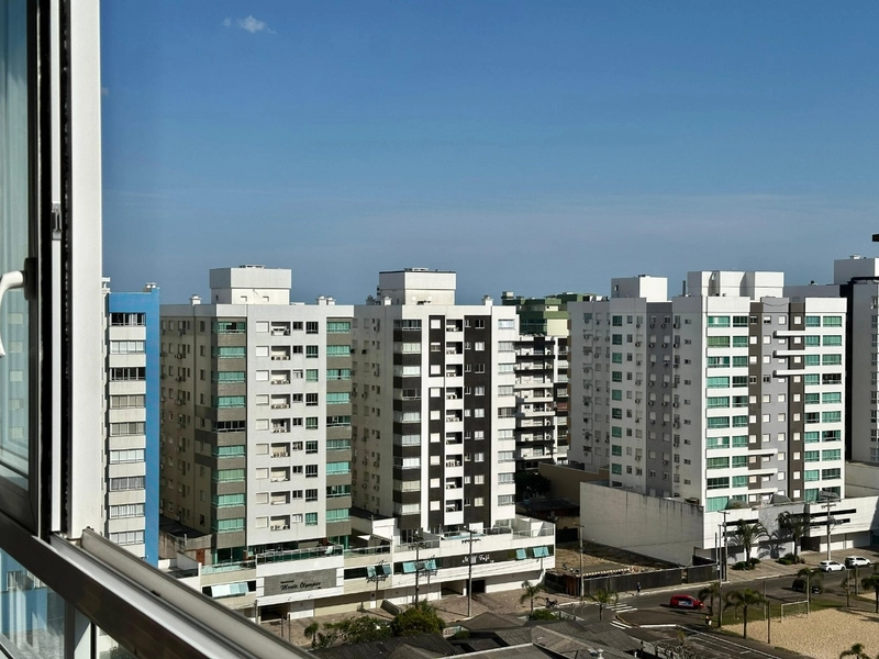 Imóvel: 5ª foto da galeria de imagens do imóvel