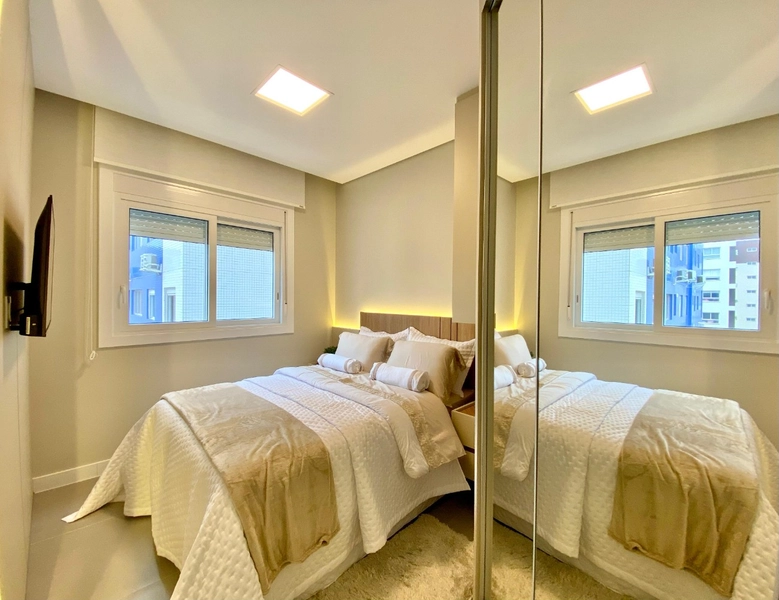 Imóvel: 11ª foto da galeria de imagens do imóvel