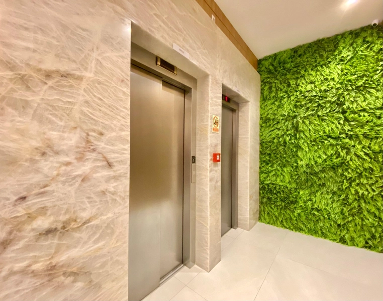 Imóvel: 17ª foto da galeria de imagens do imóvel