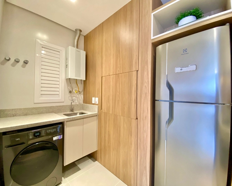 Imóvel: 7ª foto da galeria de imagens do imóvel