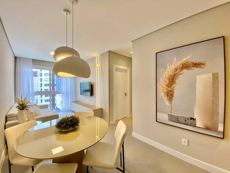 Imóvel: 2ª foto da galeria de imagens do imóvel