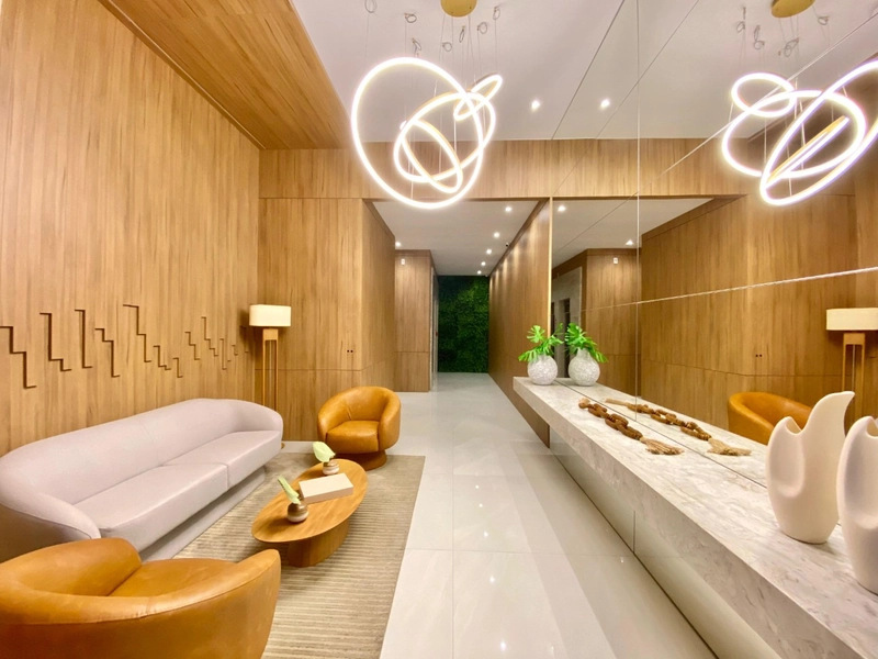 Imóvel: 15ª foto da galeria de imagens do imóvel