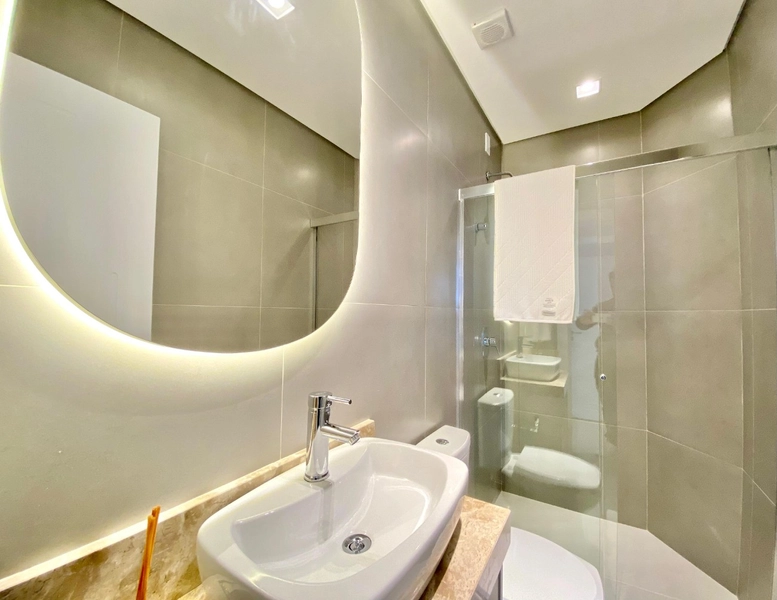 Imóvel: 8ª foto da galeria de imagens do imóvel