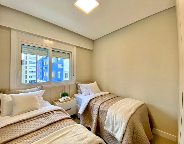 Imóvel: 9ª foto da galeria de imagens do imóvel