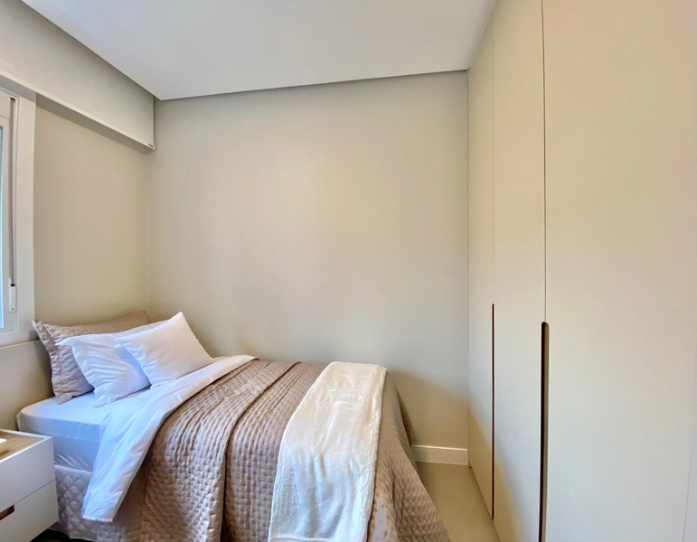 Imóvel: 10ª foto da galeria de imagens do imóvel