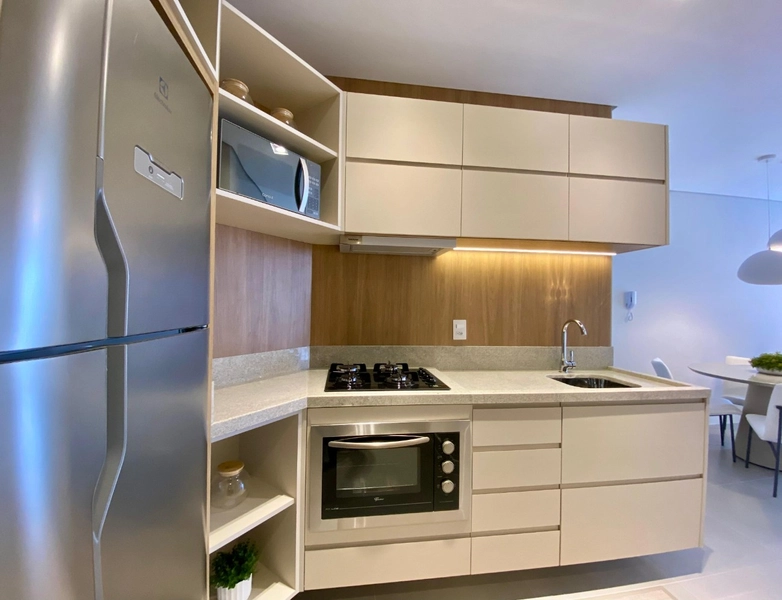 Imóvel: 6ª foto da galeria de imagens do imóvel