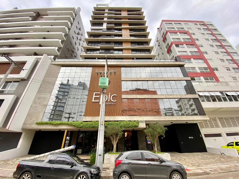 Imóvel: 16ª foto da galeria de imagens do imóvel