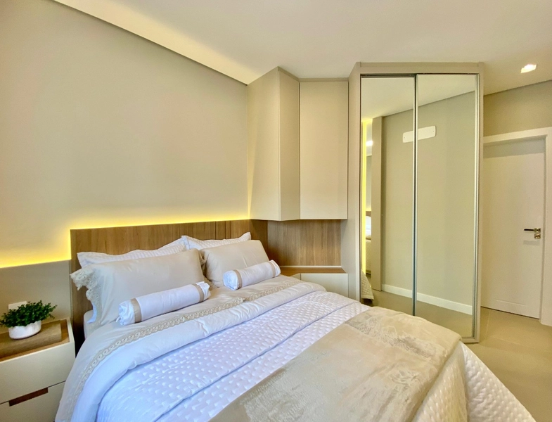 Imóvel: 13ª foto da galeria de imagens do imóvel