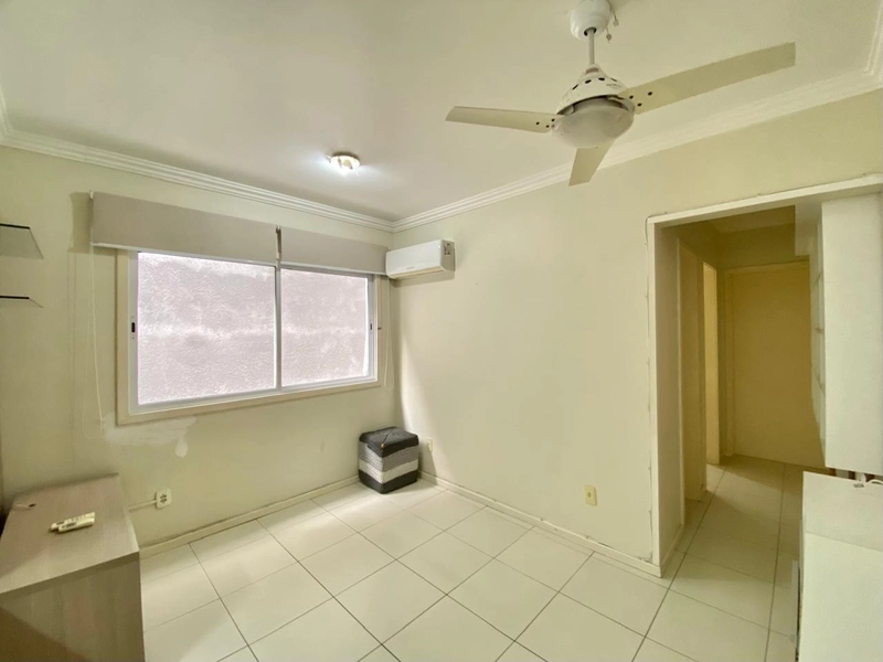 Imóvel: 5ª foto da galeria de imagens do imóvel