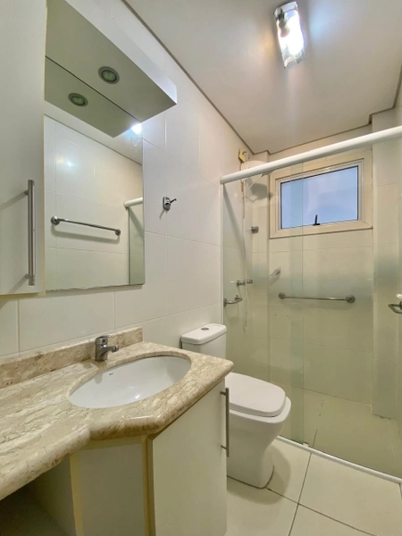 Imóvel: 10ª foto da galeria de imagens do imóvel