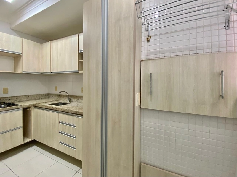 Imóvel: 8ª foto da galeria de imagens do imóvel