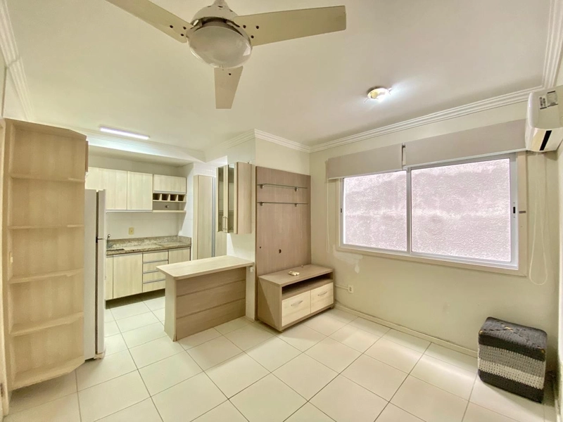 Imóvel: 1ª foto da galeria de imagens do imóvel