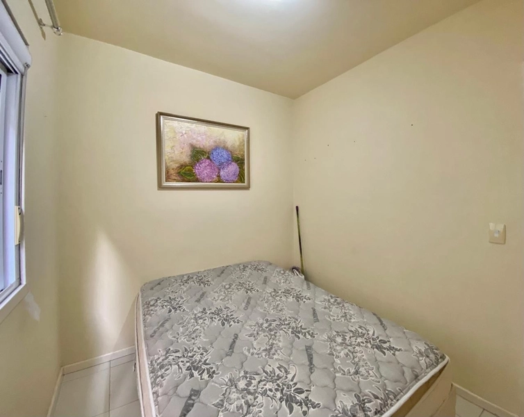 Imóvel: 12ª foto da galeria de imagens do imóvel