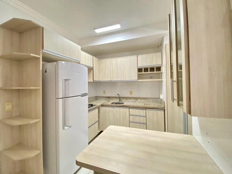 Imóvel: 4ª foto da galeria de imagens do imóvel