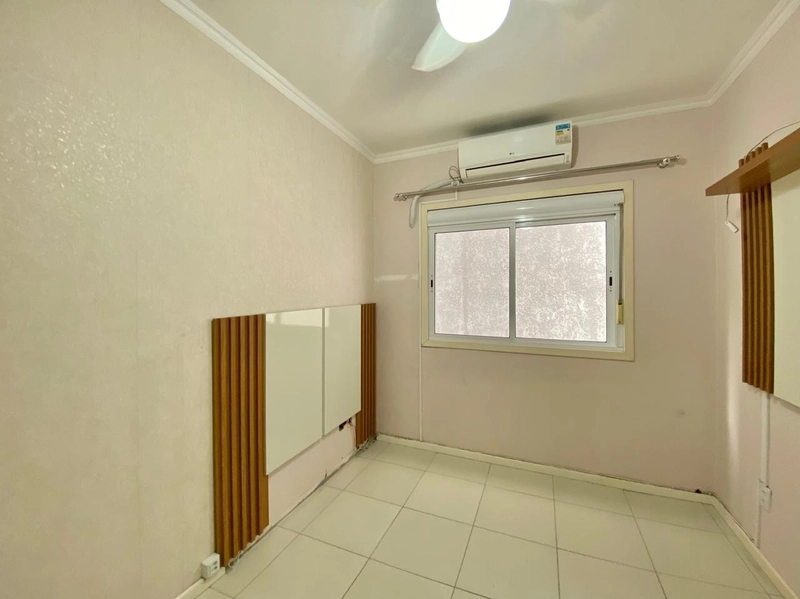 Imóvel: 14ª foto da galeria de imagens do imóvel