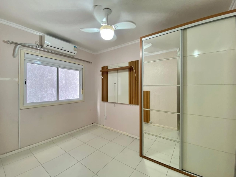 Imóvel: 13ª foto da galeria de imagens do imóvel