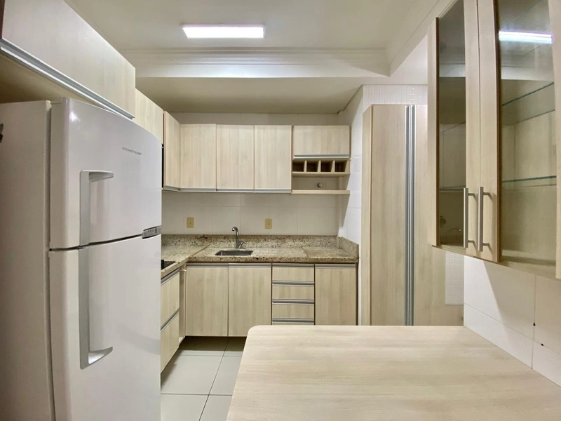 Imóvel: 9ª foto da galeria de imagens do imóvel