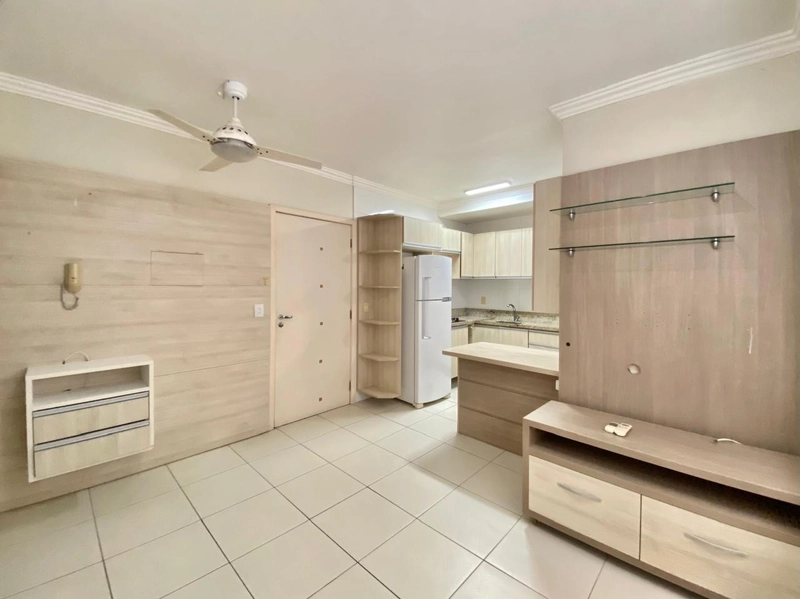 Imóvel: 3ª foto da galeria de imagens do imóvel