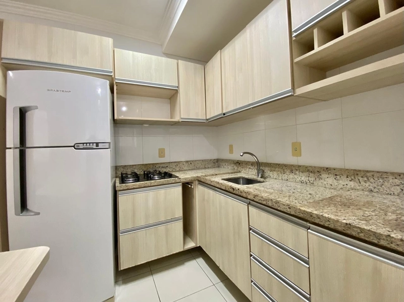 Imóvel: 6ª foto da galeria de imagens do imóvel