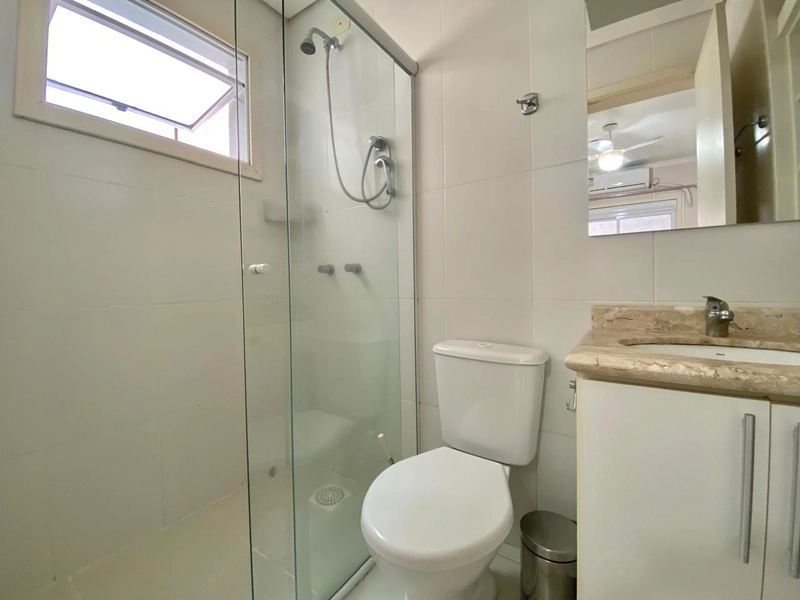 Imóvel: 16ª foto da galeria de imagens do imóvel