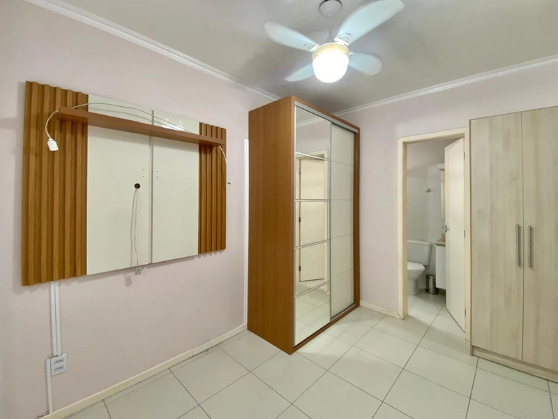 Imóvel: 15ª foto da galeria de imagens do imóvel