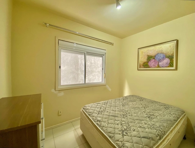 Imóvel: 11ª foto da galeria de imagens do imóvel