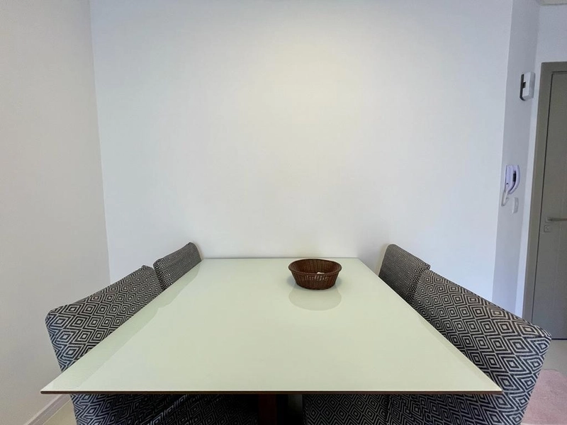 Imóvel: 4ª foto da galeria de imagens do imóvel