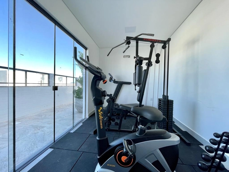 Imóvel: 27ª foto da galeria de imagens do imóvel