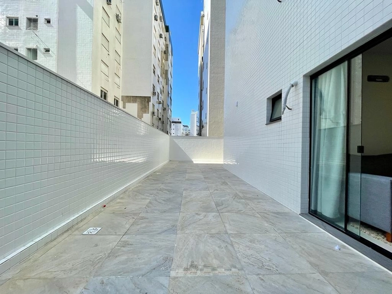 Imóvel: 7ª foto da galeria de imagens do imóvel