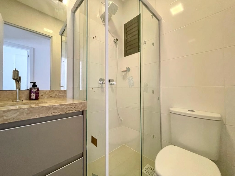 Imóvel: 15ª foto da galeria de imagens do imóvel