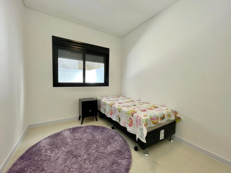 Imóvel: 12ª foto da galeria de imagens do imóvel