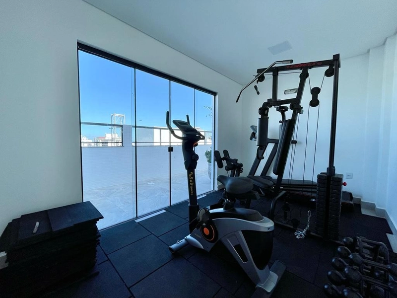 Imóvel: 25ª foto da galeria de imagens do imóvel