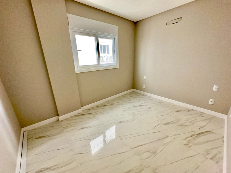 OPORTUNIDADE ABSOLUTA DE INVESTIMENTO: 7ª foto da galeria de imagens do imóvel