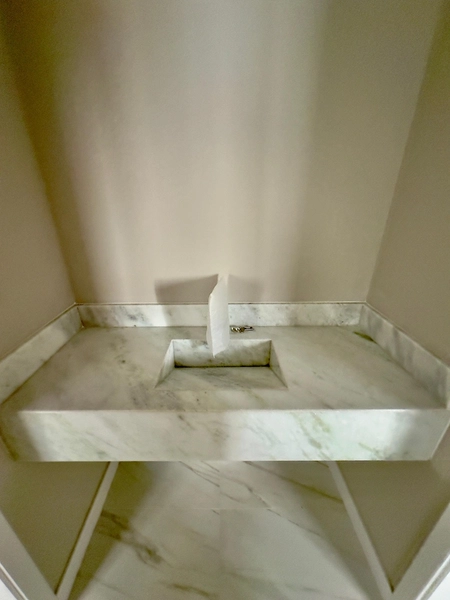 Oportunidade absoluta de investimento! : 14ª foto da galeria de imagens do imóvel