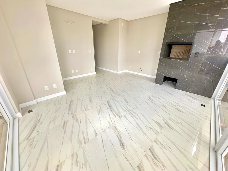 OPORTUNIDADE ABSOLUTA DE INVESTIMENTO: 3ª foto da galeria de imagens do imóvel