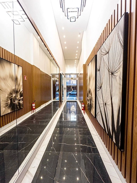 OPORTUNIDADE ABSOLUTA DE INVESTIMENTO: 15ª foto da galeria de imagens do imóvel